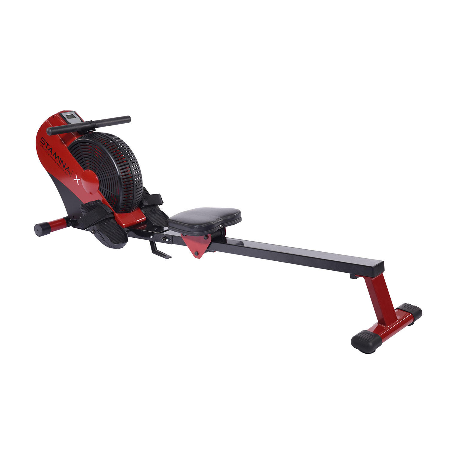 Stamina X Air Rower 1401 219.00 ( 329.00 )
