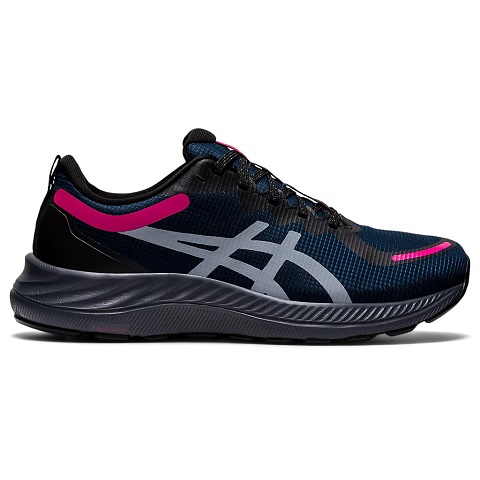 Ascis - GEL-EXCITE 8 AWL : $23.87 ( $75.00 )