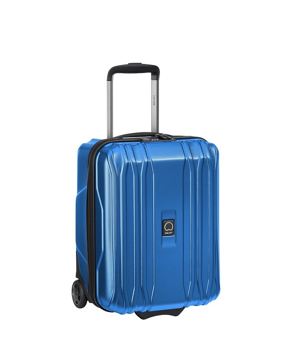 Macys Delsey Eclipse Underseat Luggage, Created for Macy's 51.99 ( 260.00 )
