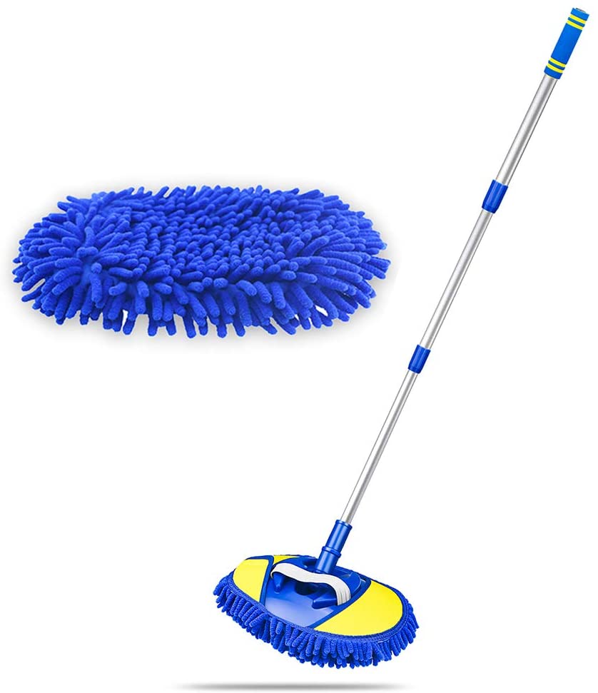 Last Edited 090720 Amazon