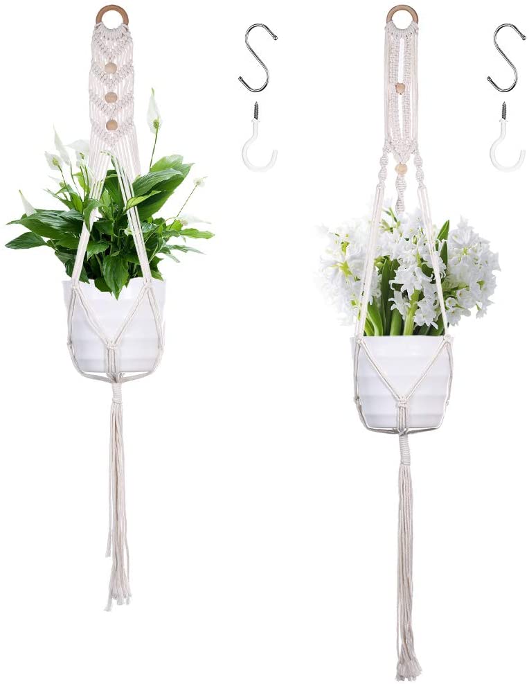 Last Edited 102120 Amazon