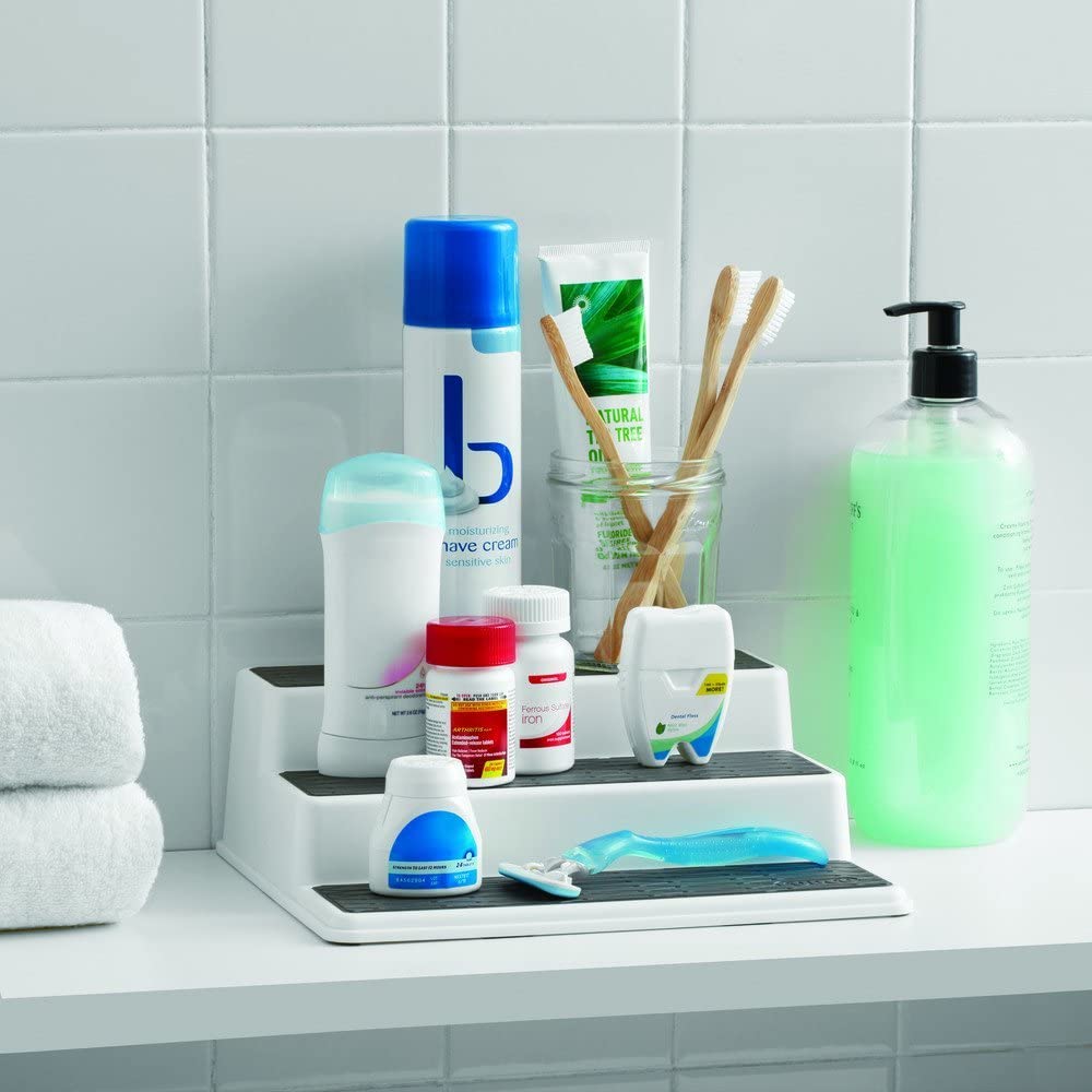 copco kitchen products