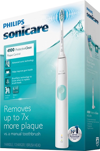 bestbuy-philips-sonicare-protectiveclean-4100-rechargeable