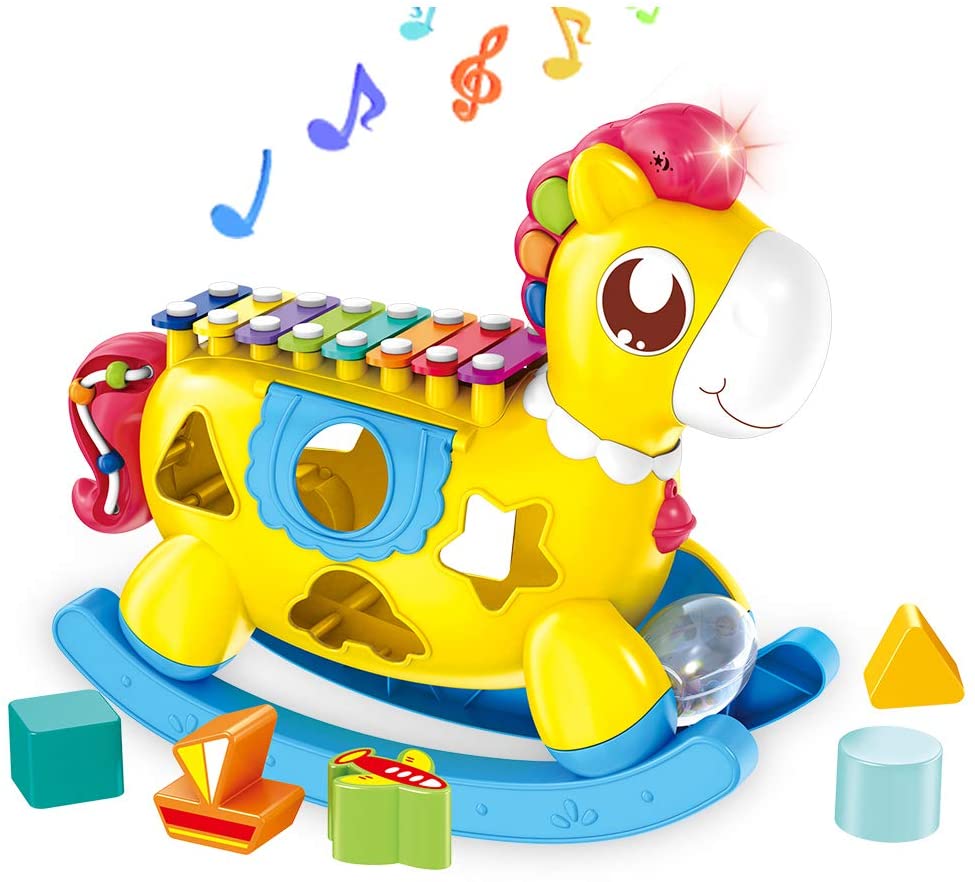 Last Edited 061520 Amazon