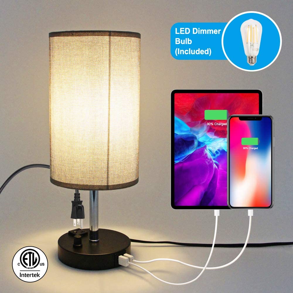 Last Edited 052720 Amazon