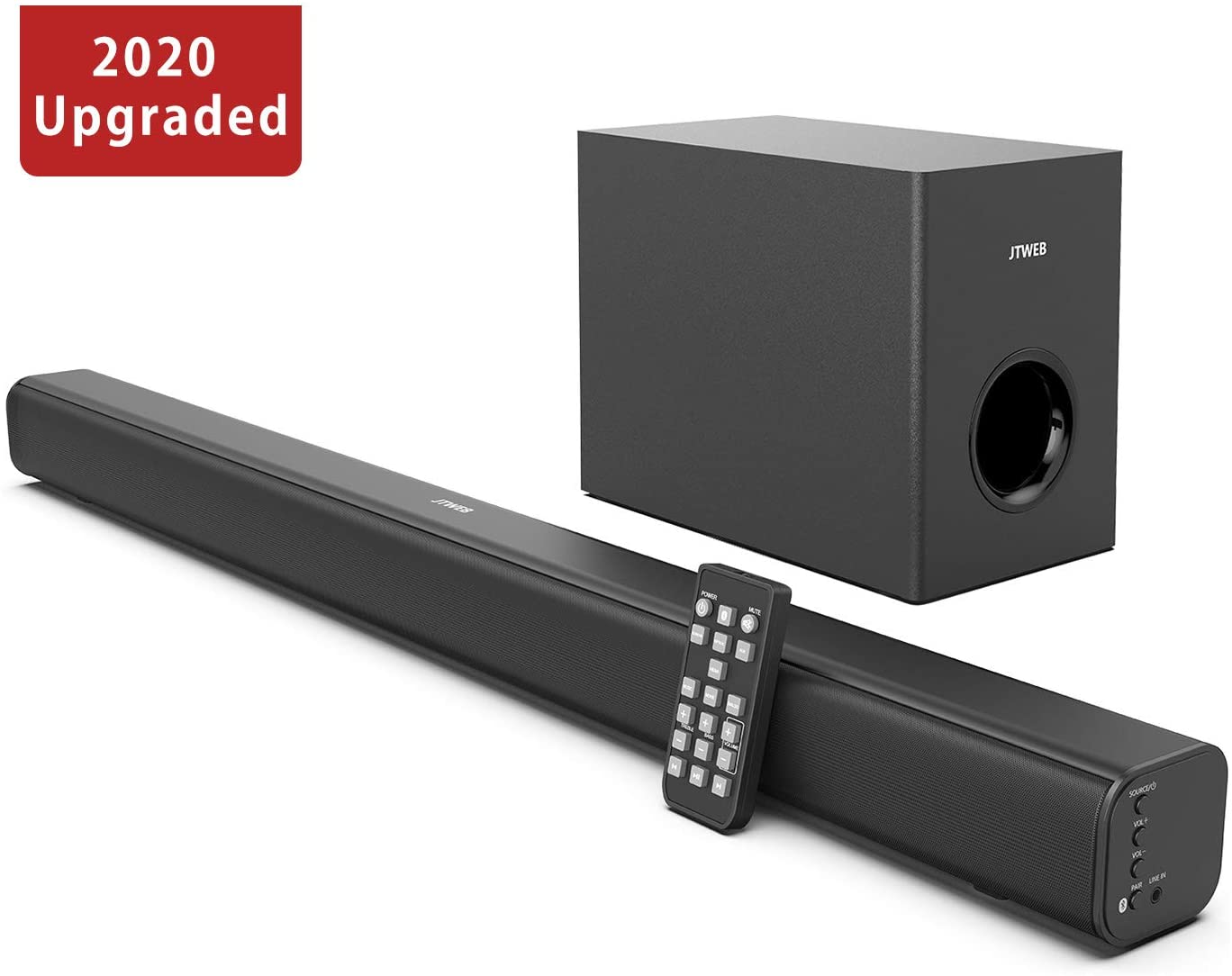 Last Edited 091820 Amazon