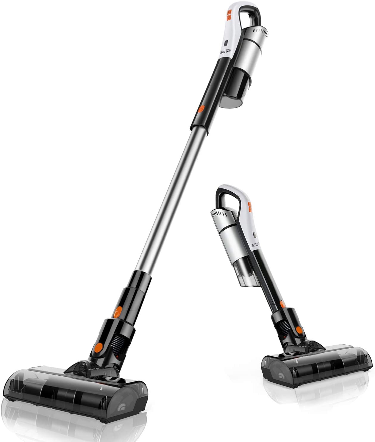 Пылесос dreame r20 cordless vacuum. Dreame r20 cordless stick vacuum.