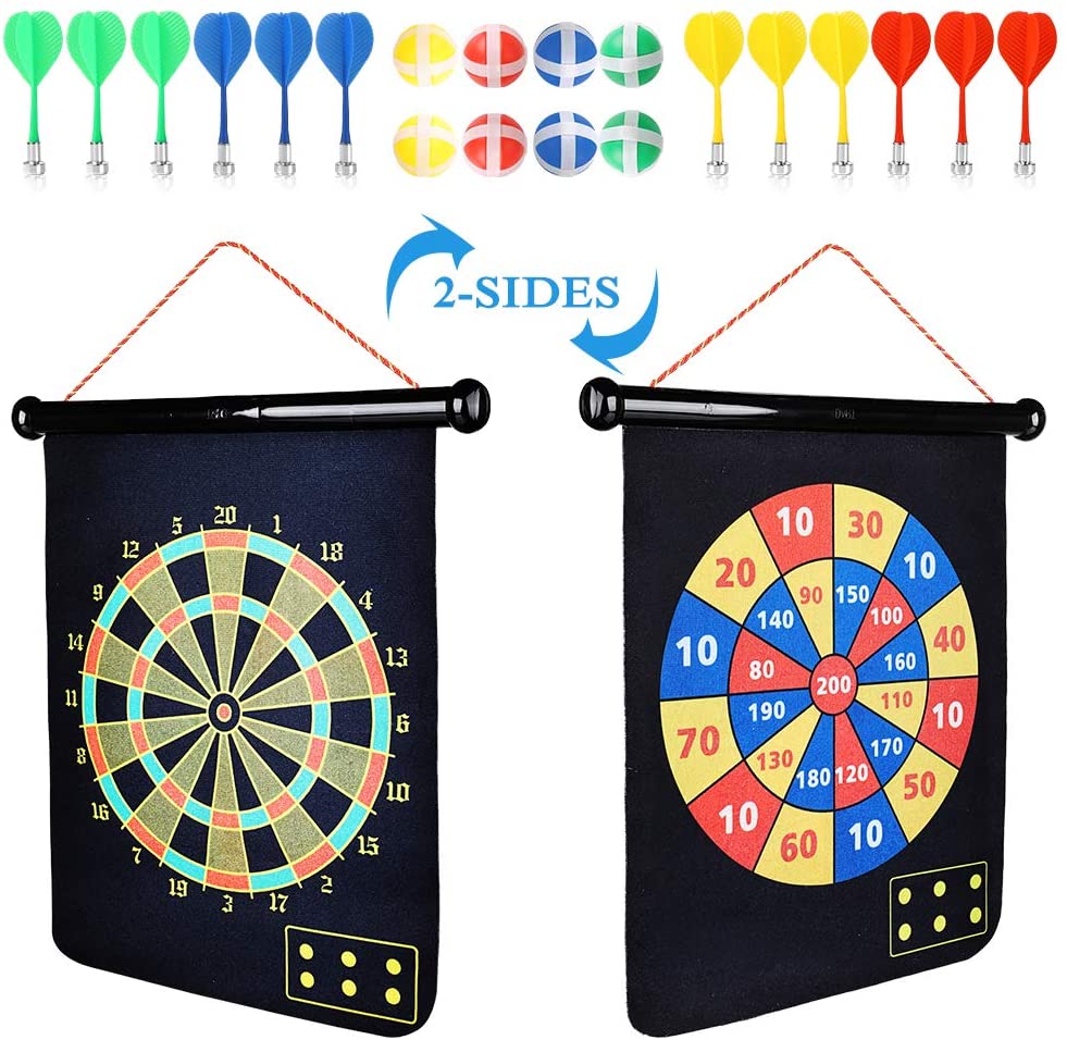 Last Edited 080720 Amazon