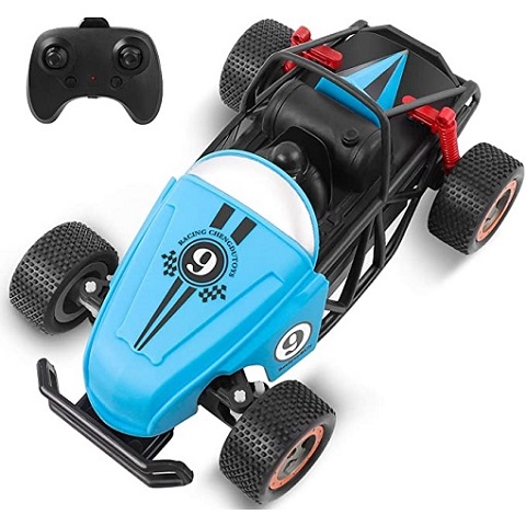Amazon remote control car low price Clearance