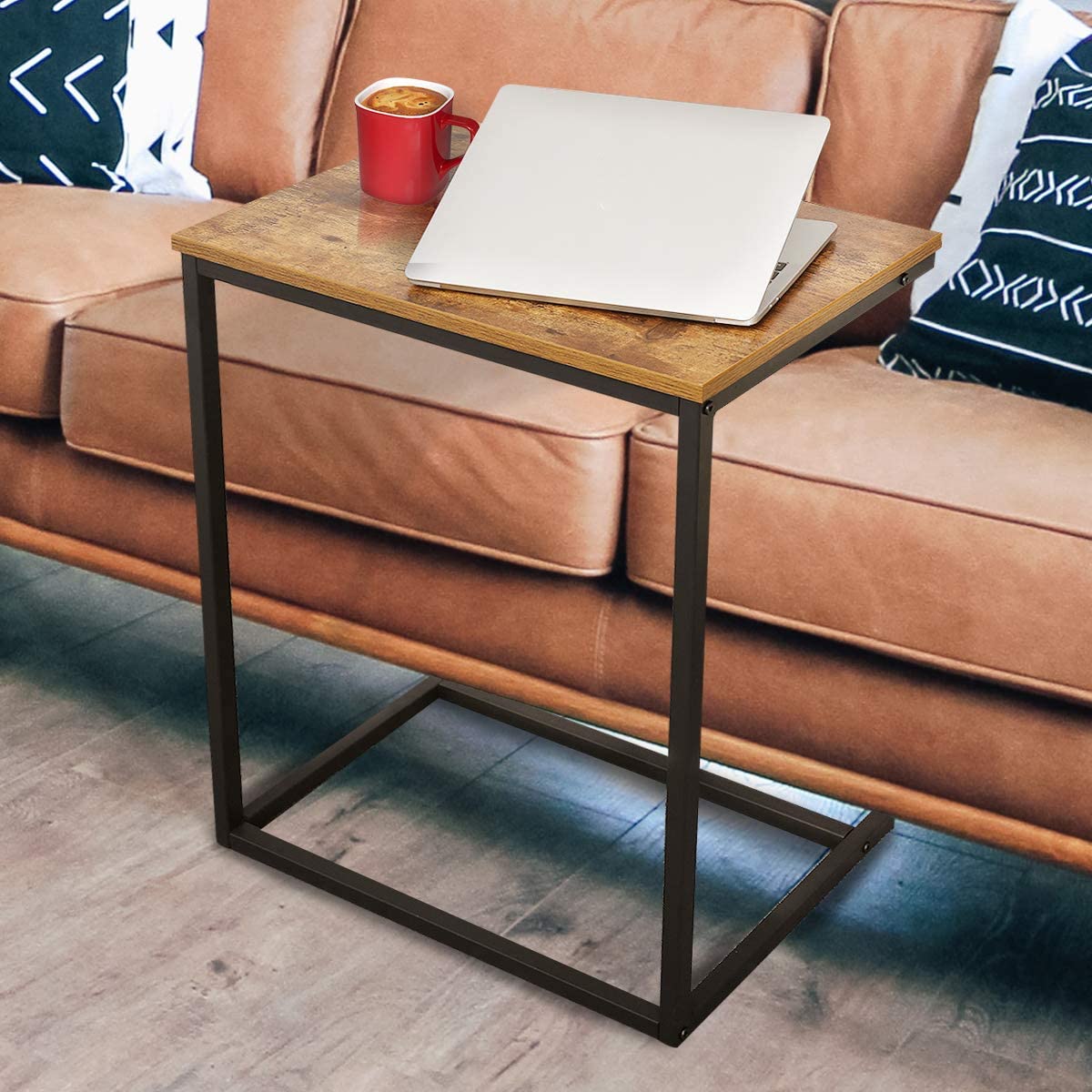 Last Edited 061620 Amazon