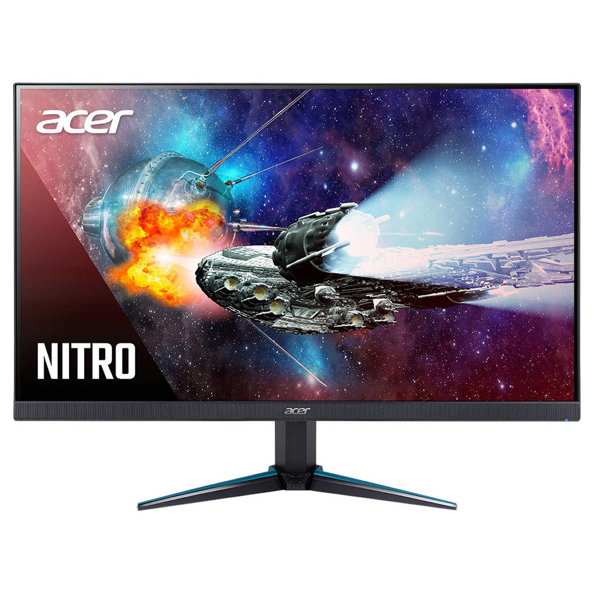 Costco Acer Nitro 28 Class UHD IPS Gaming Monitor 299.99 ( 299.99 )