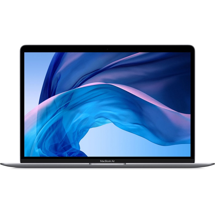 Walmart Apple MacBook Air Laptop, 13.3 inch Retina Display with Touch