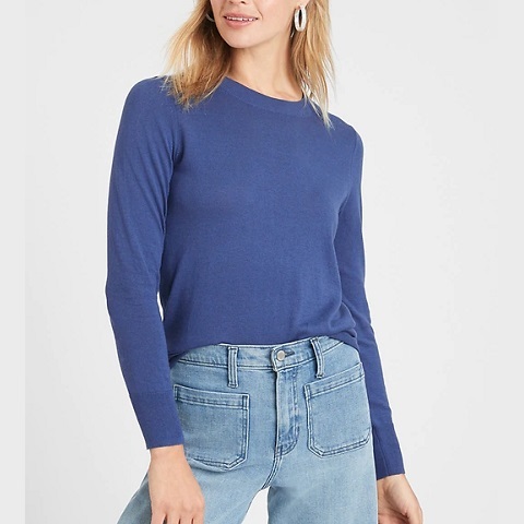 banana republic factory com help