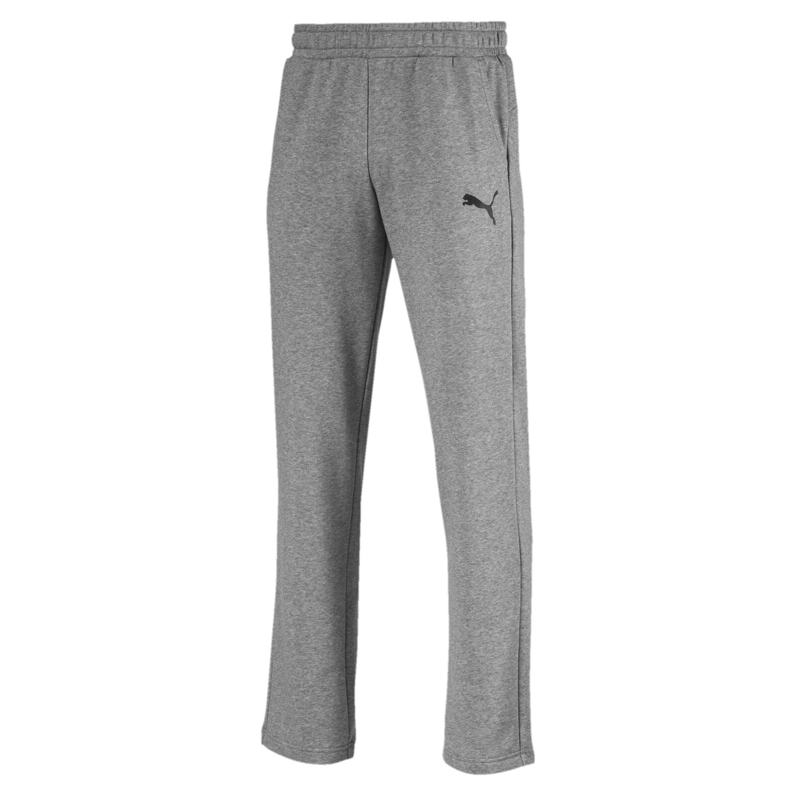 eBay - PUMA Essentials Men's Sweatpants Men Knitted Pants Basics : $14. ...